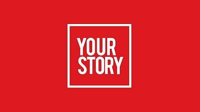 Yourstory pr