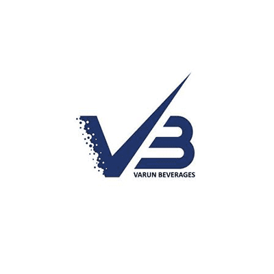 Logo of V3 Engineers, featuring a stylised V and 3 in a sharp, dynamic font.