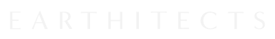 parent logo