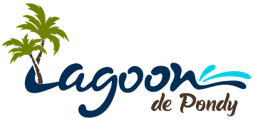 logo- lagoon