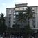 Maurya Hotel, Bangalore Bangalore DJI 0006