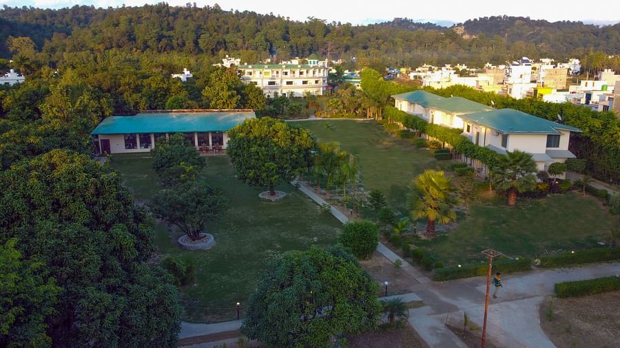 DJI 0111 copy 2