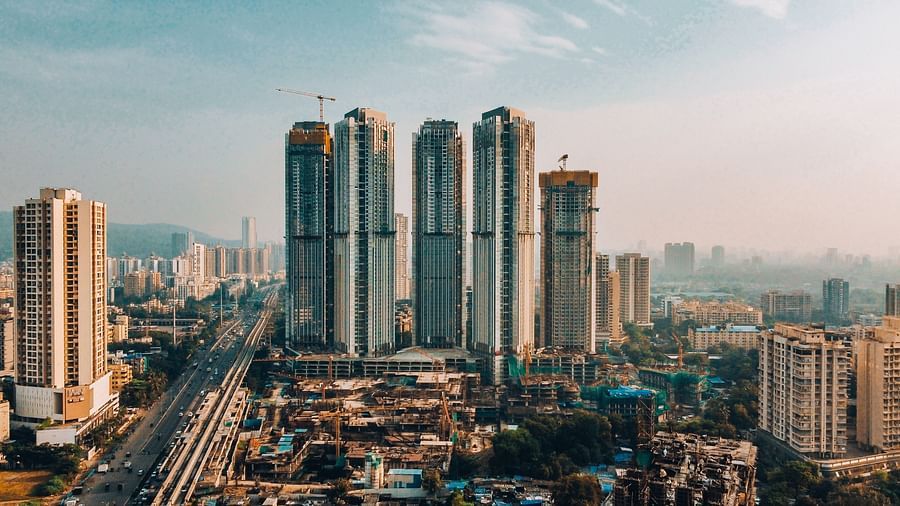 ikshit-patel-a0ltnKmcotM-unsplash