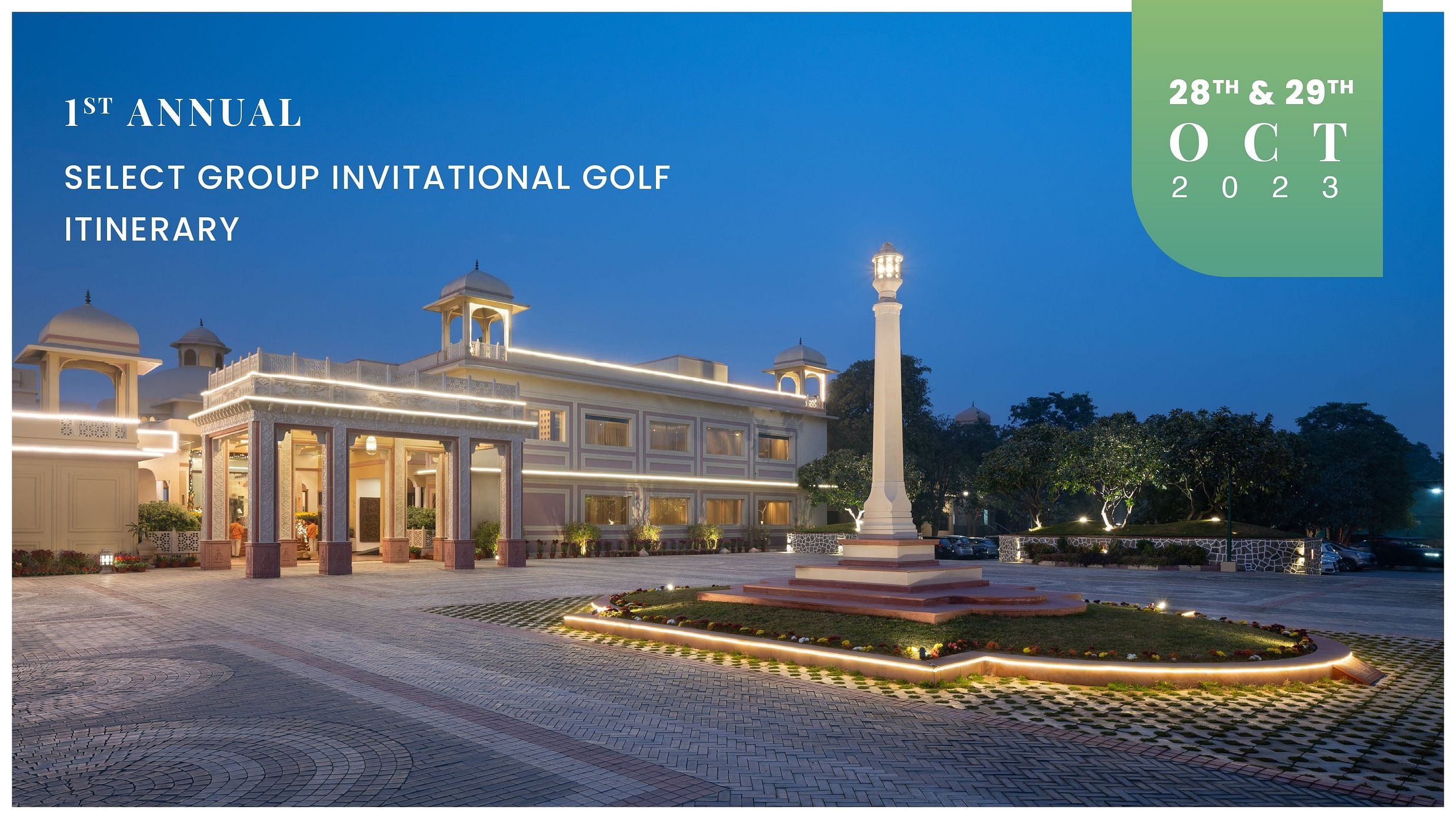 HVM Golf Itinerary PPT Revised Low Res page-0001