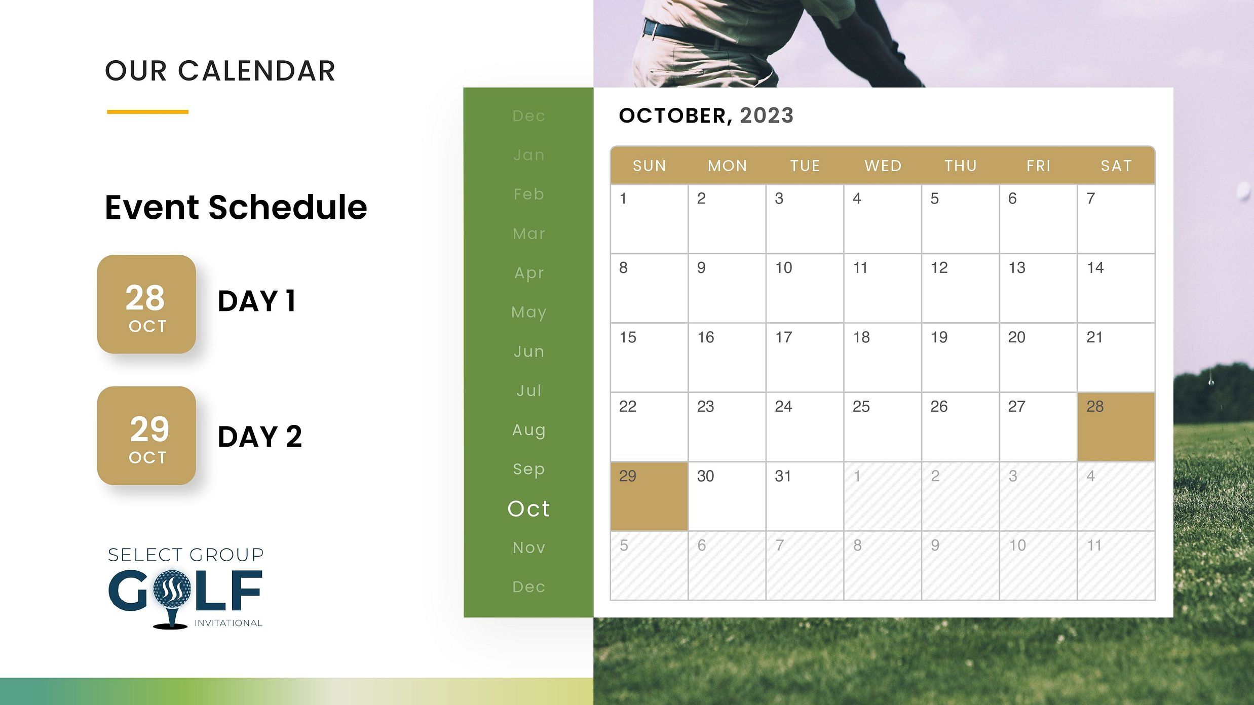 HVM Golf Itinerary PPT Revised Low Res page-0004