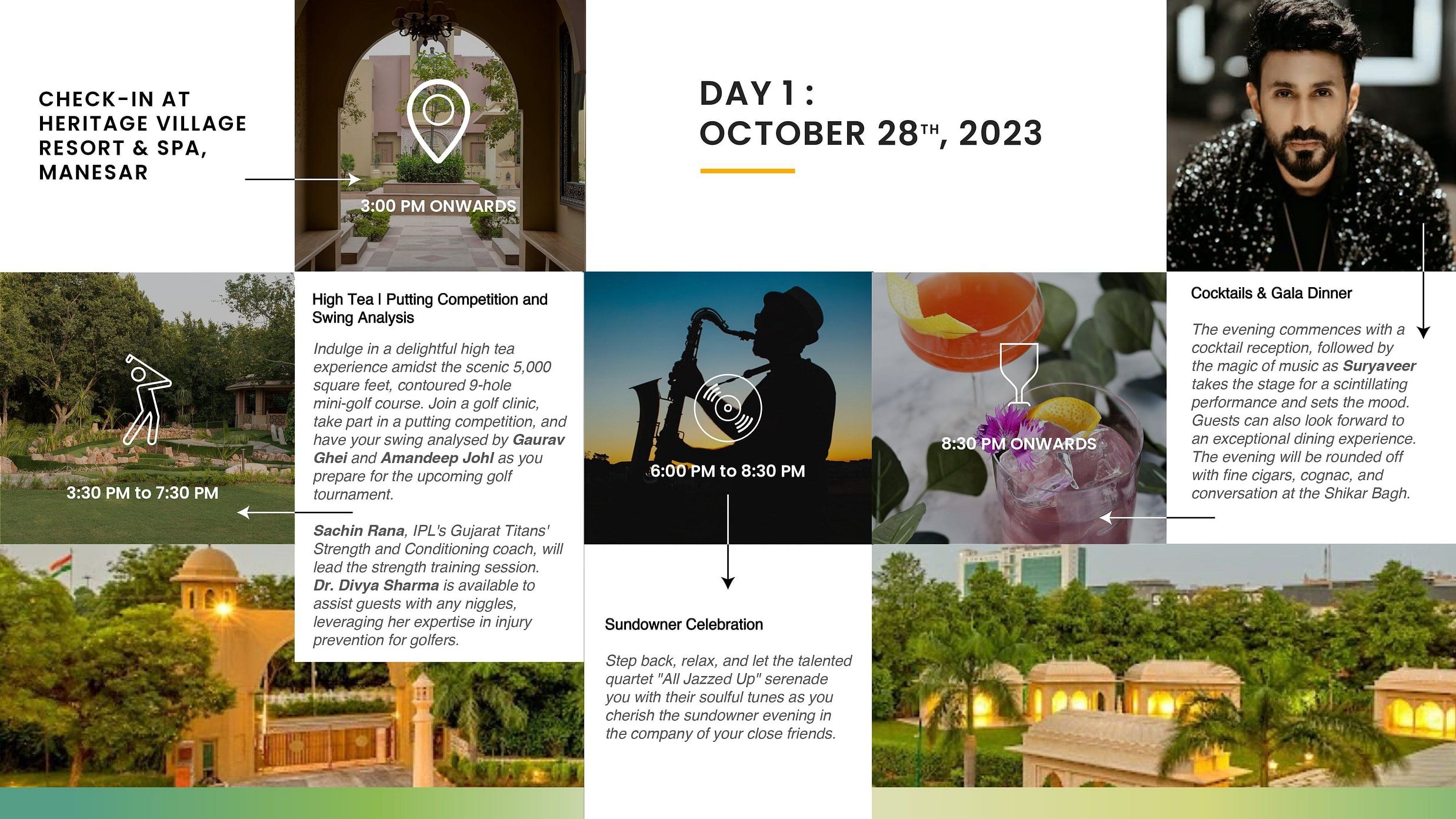 HVM Golf Itinerary PPT Revised Low Res page-0005