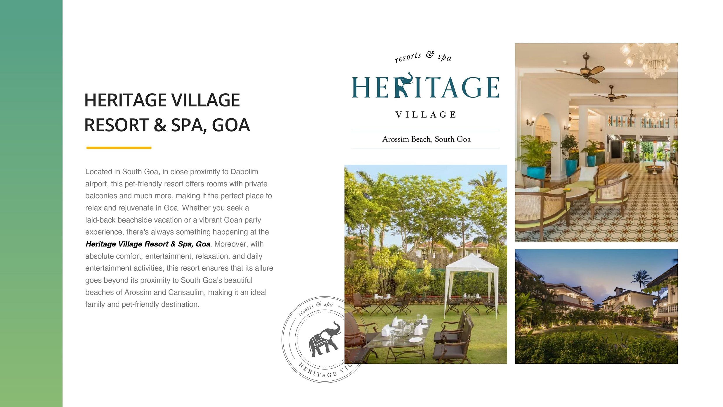 HVM Golf Itinerary PPT Revised Low Res page-0009