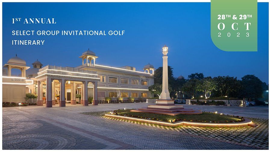 HVM Golf Itinerary PPT Revised Low Res page-0001