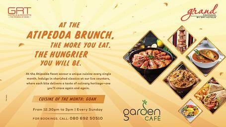 Atipedda Brunch Digital Adapts Aug30th simplotel 1920x1080pix