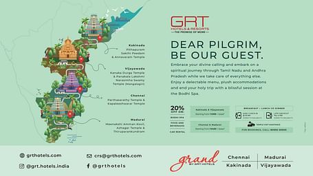 DivineDar Grand  Package digital adapts Aug7th  Desktop for home Page 1920x1080pix