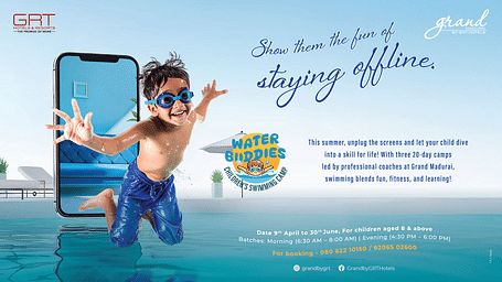 Swimming Madurai Digi Simplotel banner 1920x1080pix