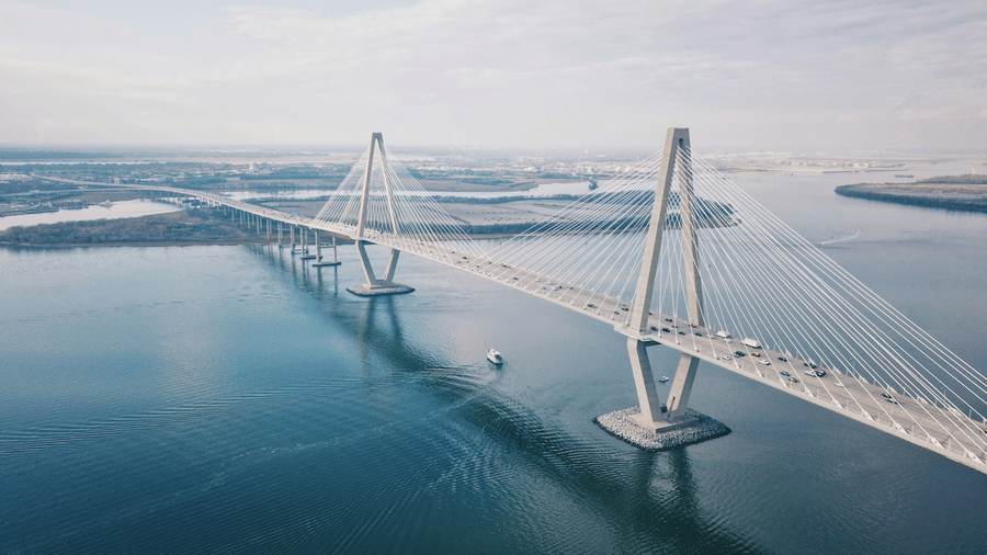Bridging the Gap: The Upcoming Madh Island-Versova Bridge