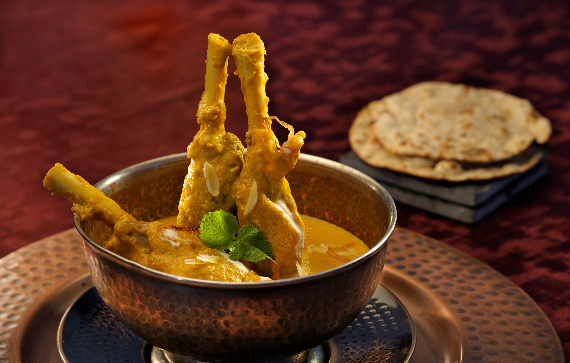 Img0782 - Dum ki Nalli