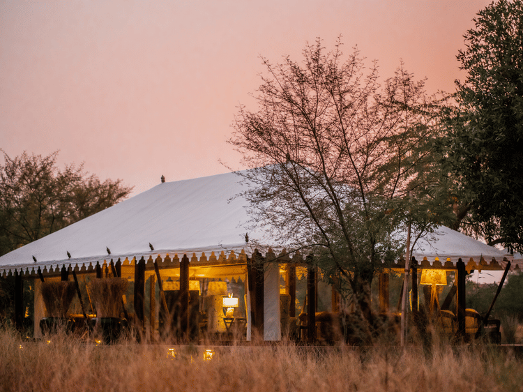 3RD TABLE BEHIND POLICY