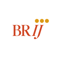 Brij Corporate Logo
