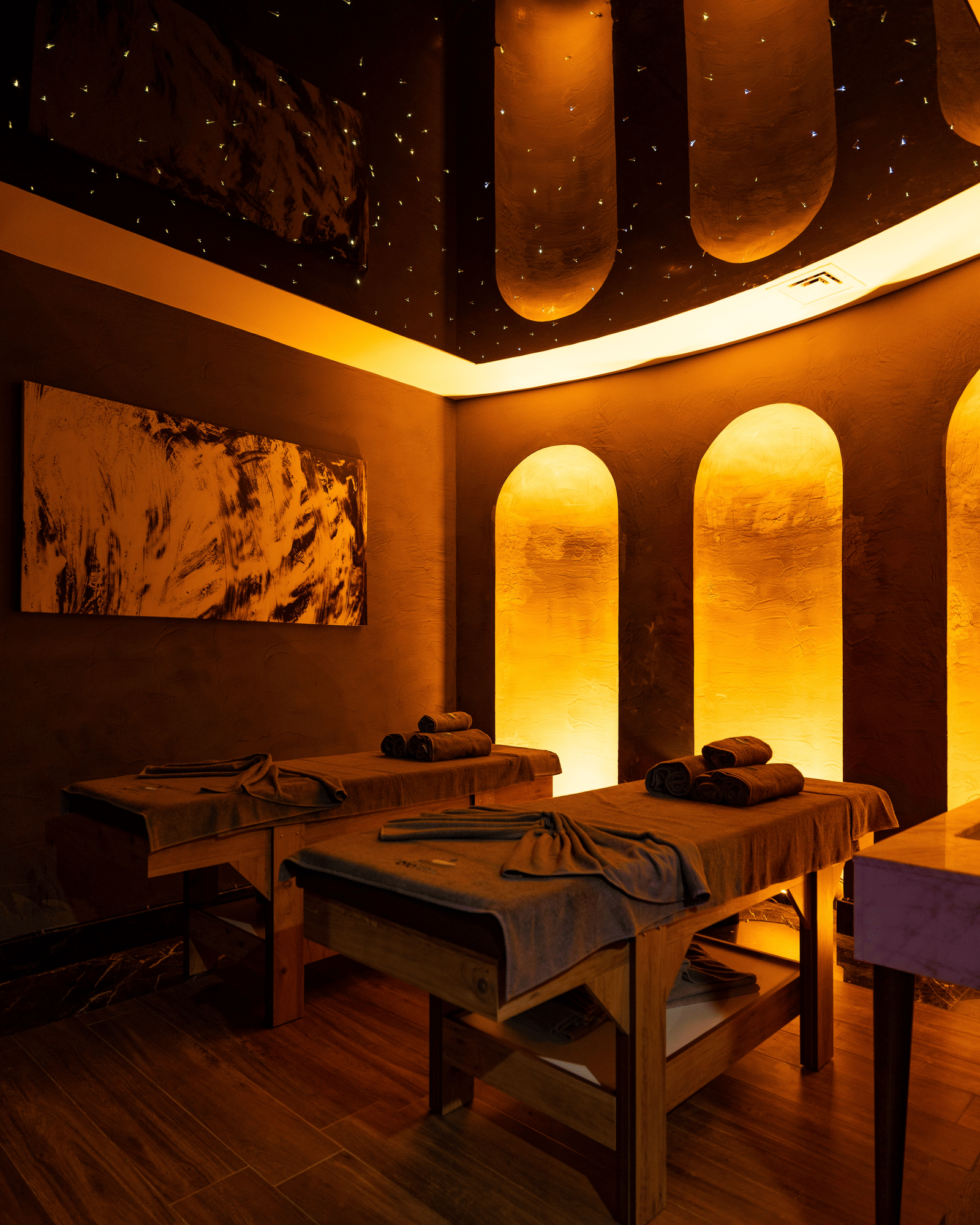 pexels-burakeroglu3-35495081
