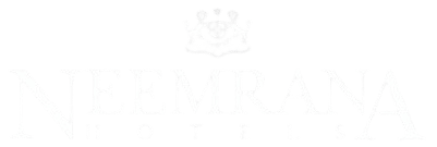 Neemrana Hotels Intimate Dining  Screenshot 2026-10-26 185948-removebg-preview