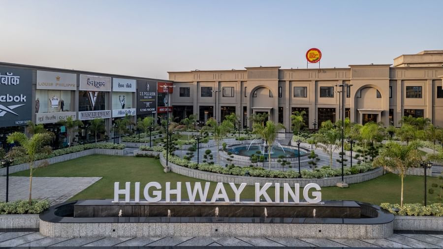 AMP-HHK-Kishangarh-A-20