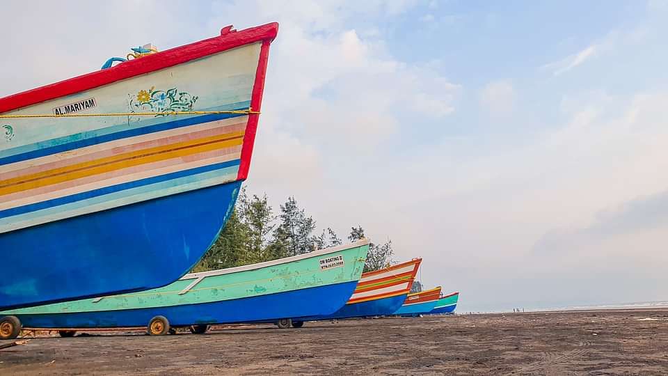 Exterior- 16
