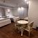 106 - Room view