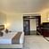 Rialto Suite