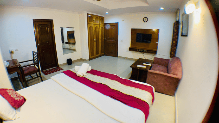 5904A517-9C71-4BB1-9DCB-DE4C3FE4BBF3 1 201 a