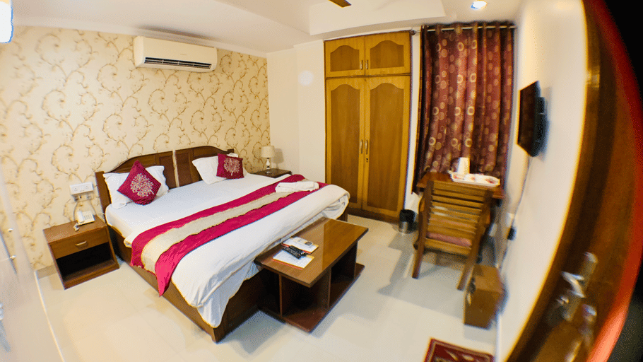 A42DB779-4223-42F5-A0CA-5213E5DFC35A 1 201 a