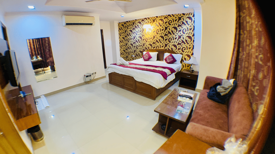 B0D92626-C013-46E2-917B-EBB49F4C653A 1 201 a