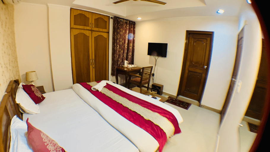 C74D3266-DDD0-48CF-8BE2-34CEDA263721 1 201 a