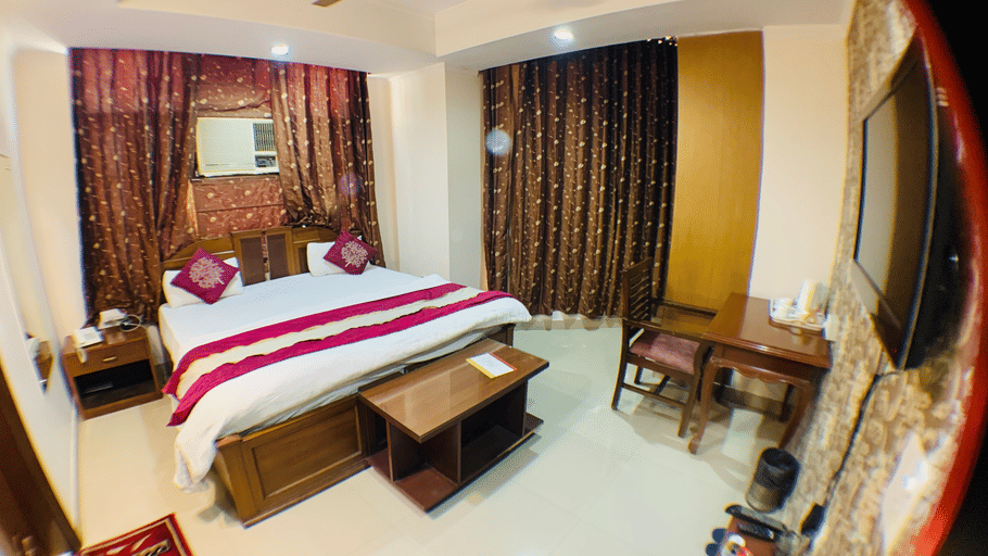 CA876F85-307E-4079-A315-5B3779489B06 1 201 a