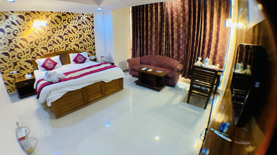 E3E55CAD-061C-4BA6-8672-2A0C3F46ABD3 1 201 a