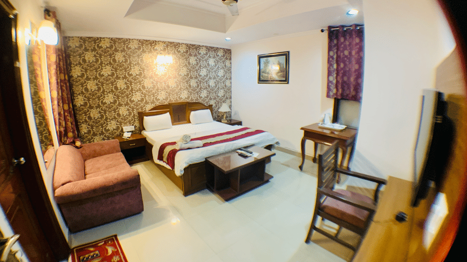 F2C1F960-F23F-48CD-94F8-3DAA0E4159BD 1 201 a