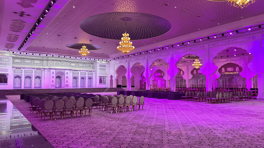 Maharani Hall (12)