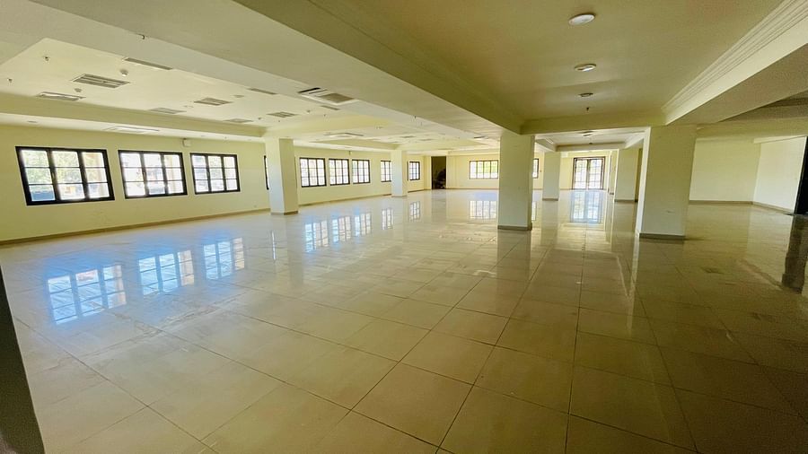 Raj Darbar Hall (1)