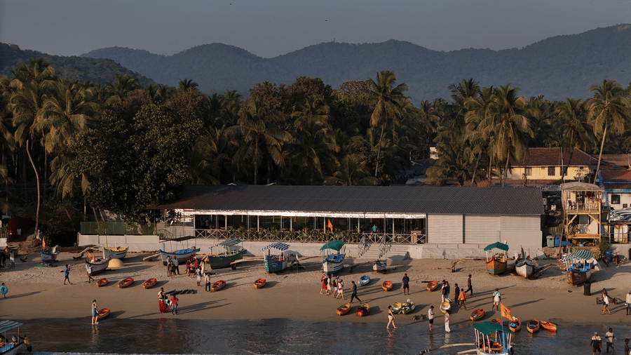 DJI 20251213171511 0124 D