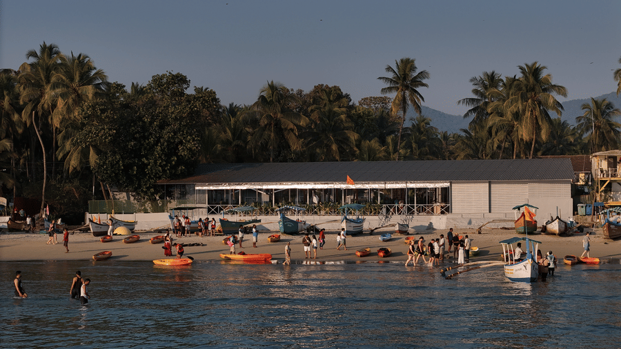 DJI 20251213171555 0126 D