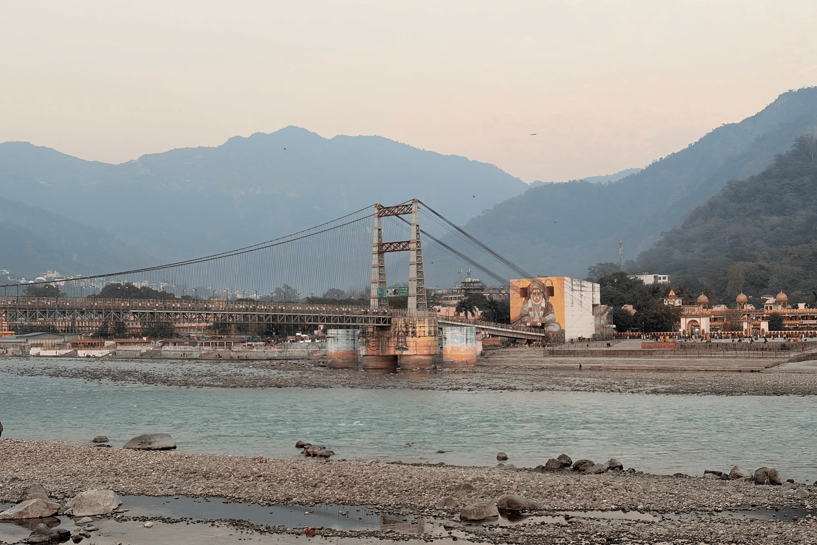 pexels-capturing-rishikesh-2150926434-36123978