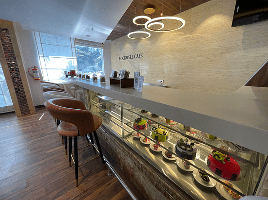 Rockwell Cafe1