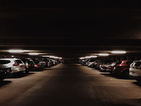 jordan-graff-9TBgvuPAe0Y-unsplash