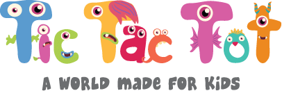 tictactot-cc