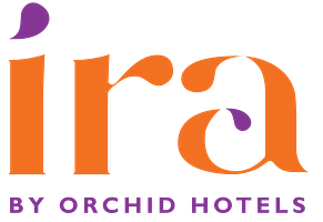 02 logo