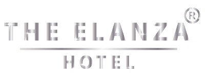 Tarun Demo Hotel Bangalore elanza LOGO