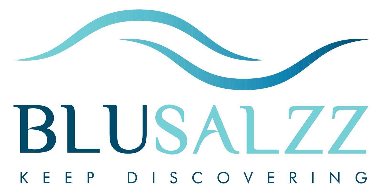 Bluslaz logo 1