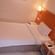 Aditya Hometel, Ameerpet, Hyderabad Hyderabad Single Room 2 Aditya Hometel Ameerpet Hyderabad