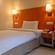 Aditya Hometel, Ameerpet, Hyderabad Hyderabad Single Room Aditya Hometel Ameerpet Hyderabad