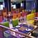 Harbour View Residency Cochin Restaurant Harbour View 4