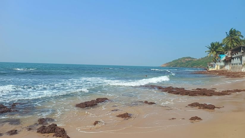 pexels-jebakumar-samuel-728757187-29023465