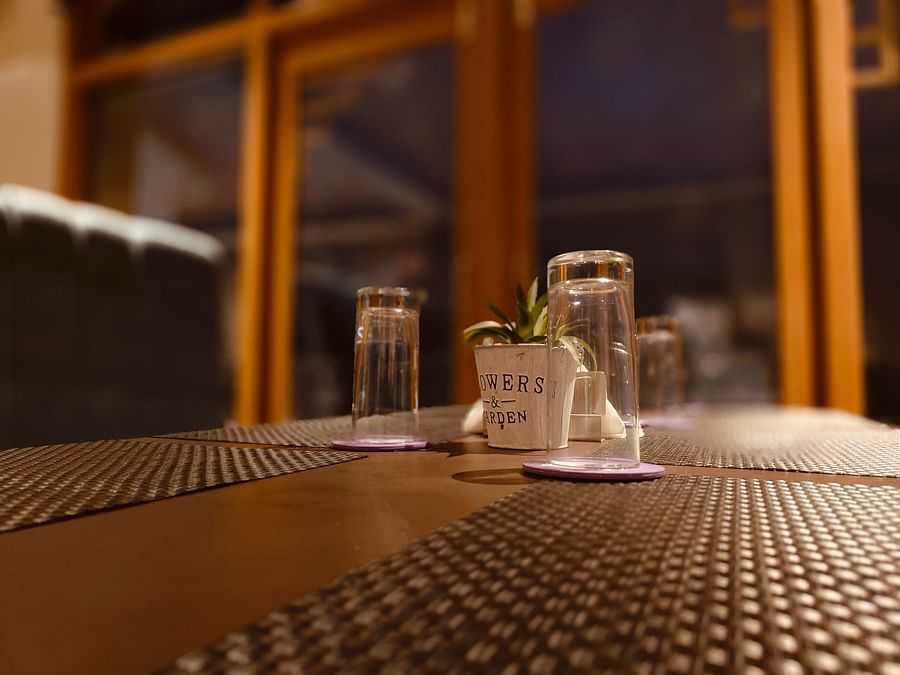 alt-text IMG20240324181521
