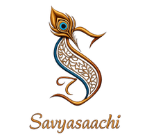 savyasachi logo
