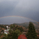 Ojaswi Himalayan Resort, Mukteshwar Nainital 20160207 104658